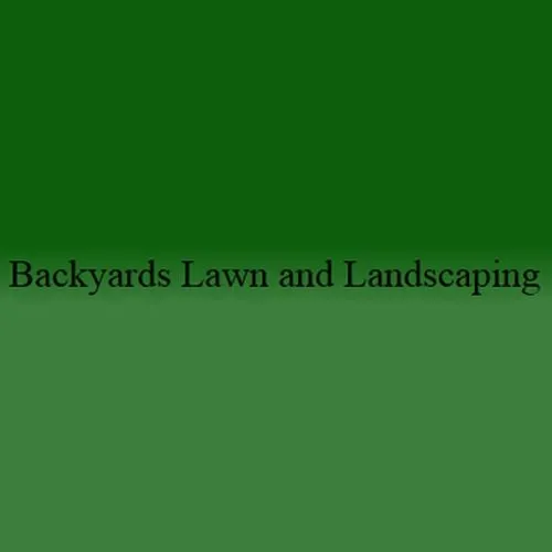 Custom garden landscaping for outdoor upgrades across Ofallon, IL - Backyards Lawn and Landscape