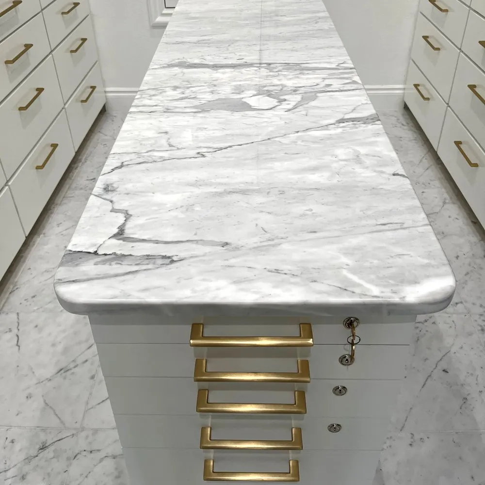 Trusted outdoor landscaping for beautiful yards across Round Rock, TX - Bad at it