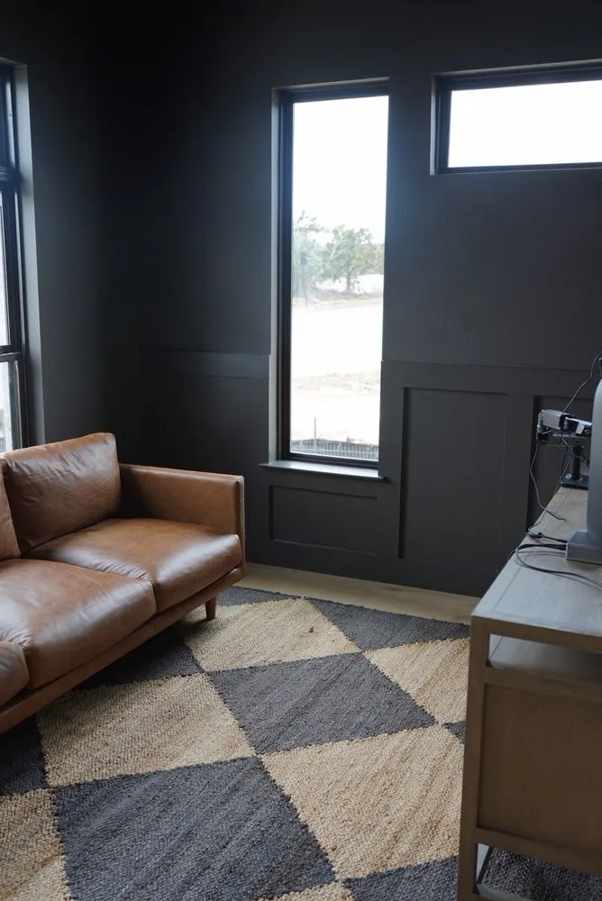 Trusted residential landscaping in Round Rock, TX - Bad at it