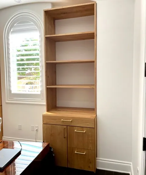 Trusted lawn mowing service in Round Rock, TX - Bad at it