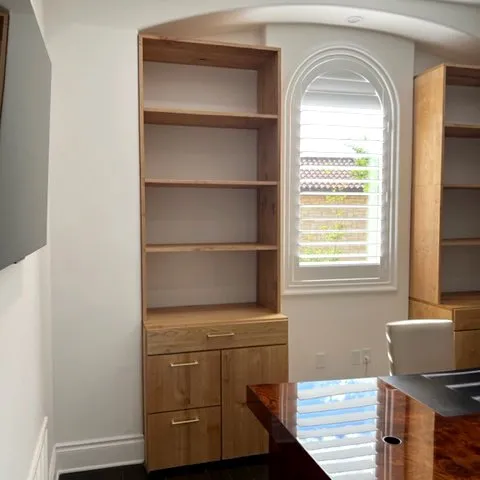 Professional landscape installation experts serving Round Rock, TX - Bad at it