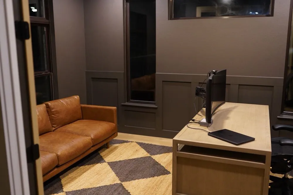 Affordable yard cleanup service in Round Rock, TX - Bad at it