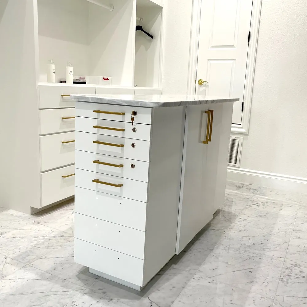 Affordable lawn care service in Round Rock, TX - Bad at it