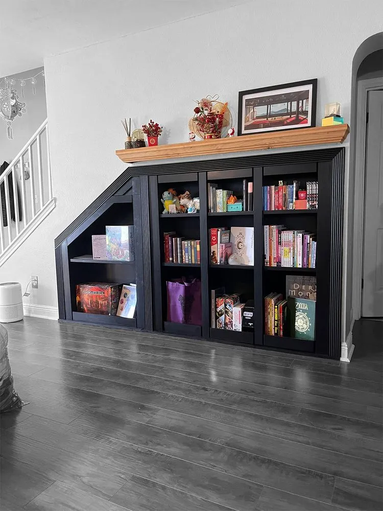 Local lawn care service near you across Round Rock, TX - Bad at it