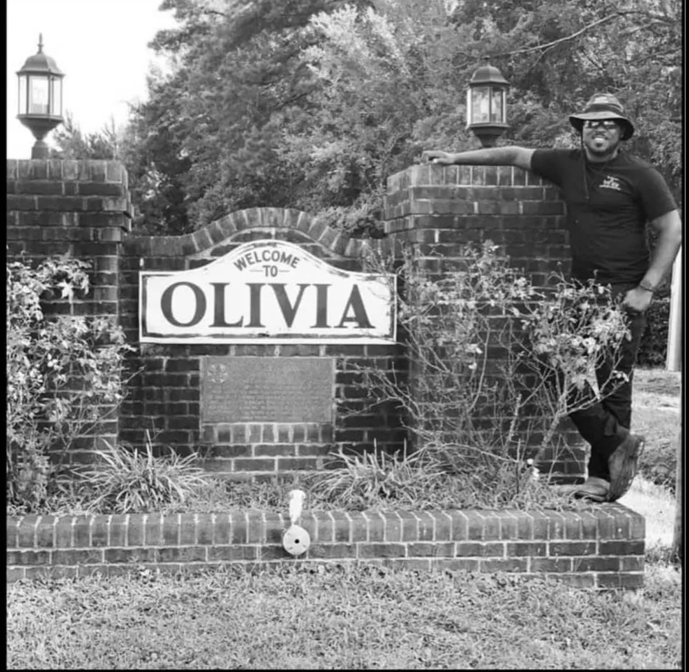 Trusted landscape installation experts serving Sanford, NC - Bad Boy Landscaping