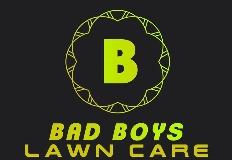 Professional lawn mowing service experts serving St. Louis, MO - Bad Boys Lawn and Landscaping