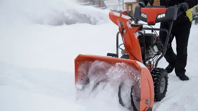 Expert lawn care service for residential properties across St. Louis, MO - Bad Boys Lawn and Landscaping