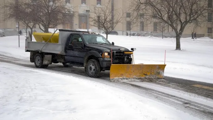 Expert yard maintenance in St. Louis, MO by Bad Boys Lawn and Landscaping