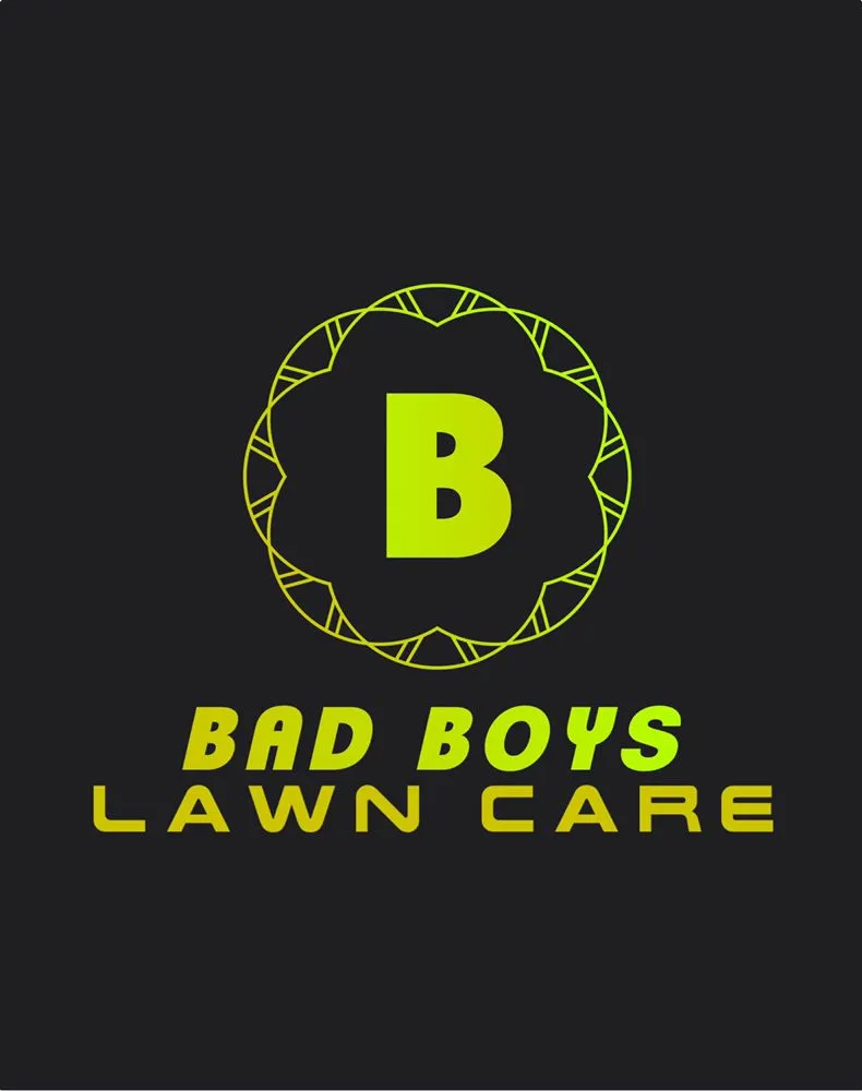 Trusted garden landscaping experts serving St. Louis, MO - Bad Boys Lawn and Landscaping