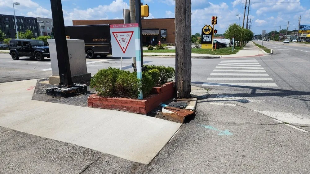 Trusted landscape design experts serving Indianapolis, IN - Bad Boyz Lawn Maintenance