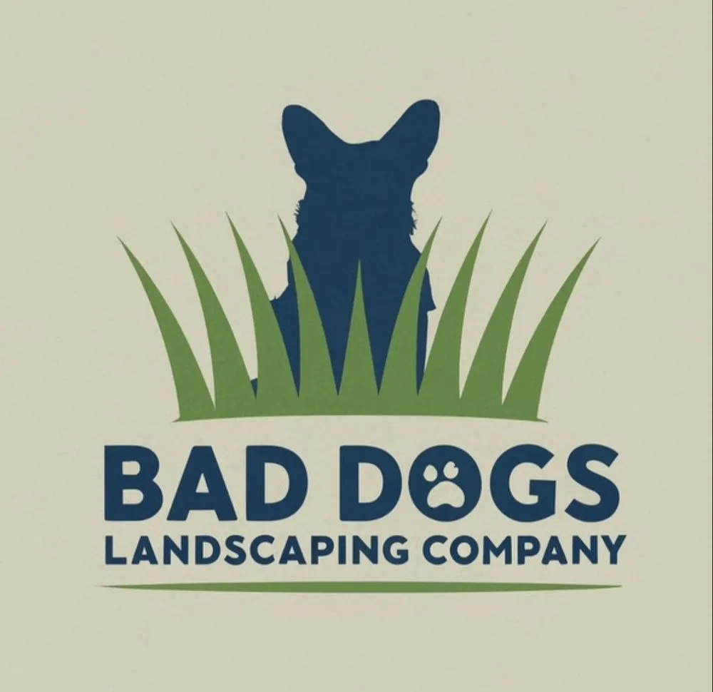 Affordable landscaping services experts serving Hudson, OH - Bad dog landscape