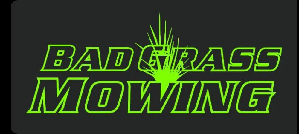 Top-rated residential landscaping in Dickson, TN - Bad Grass Mowing