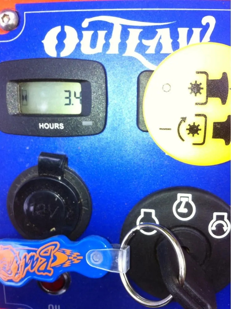 Professional landscaping services for residential properties in Batesville, AR by BadBoy Mowers