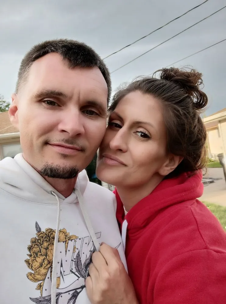 Expert yard cleanup service in Sturtevant, WI by BadCo Removal