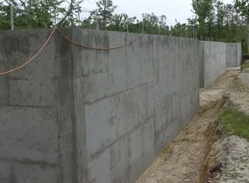 Reliable landscaping services in Melrose, WI by Badger Bobcat & Landscape