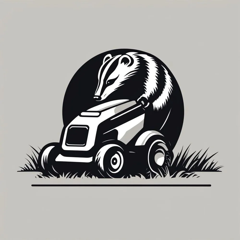 Professional lawn mowing service near you across Conowingo, MD - Badger Lawn Care
