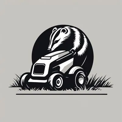 Badger Lawn Care