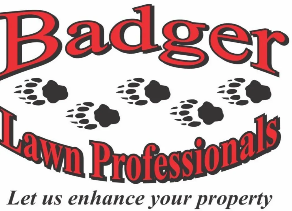 Trusted landscape design for outdoor upgrades across DeForest, WI - Badger Lawn Professionals