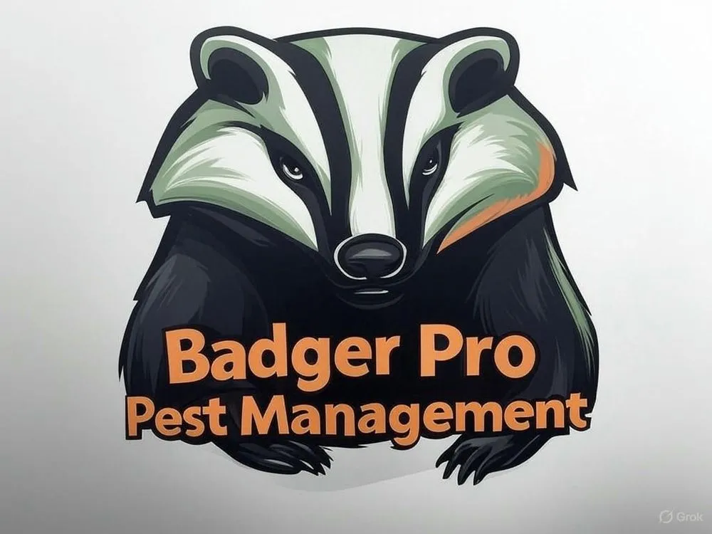 Custom landscape design with custom design in Camp Douglas, WI by Badger Pro Pest & Lawn