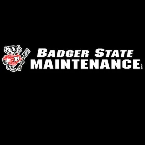 Professional landscape design in Milton, WI - Badger State Maintenance