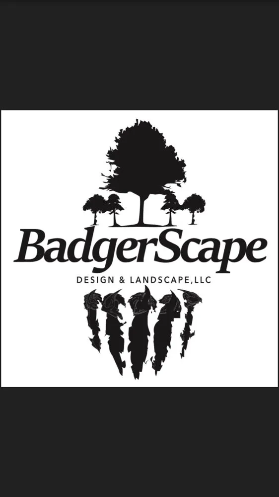 Expert landscaping services for outdoor upgrades in Belleville, WI by BadgerScape Design & Landscape