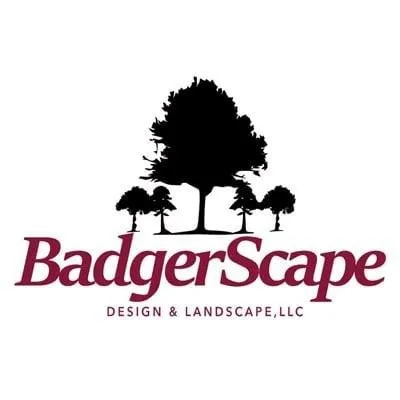 Reliable garden landscaping in Belleville, WI - BadgerScape Design & Landscape