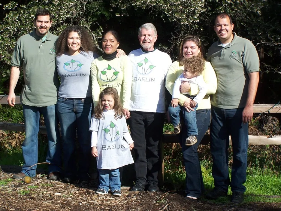 Trusted lawn mowing service for outdoor upgrades across Sebastopol, CA - Baelin