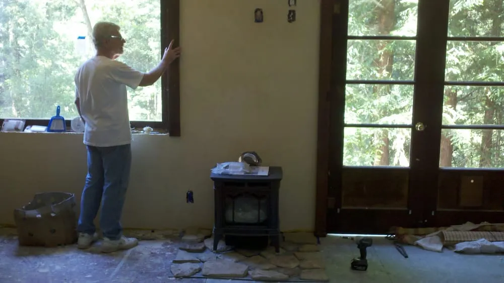 Local landscaping services with custom design across Sebastopol, CA - Baelin