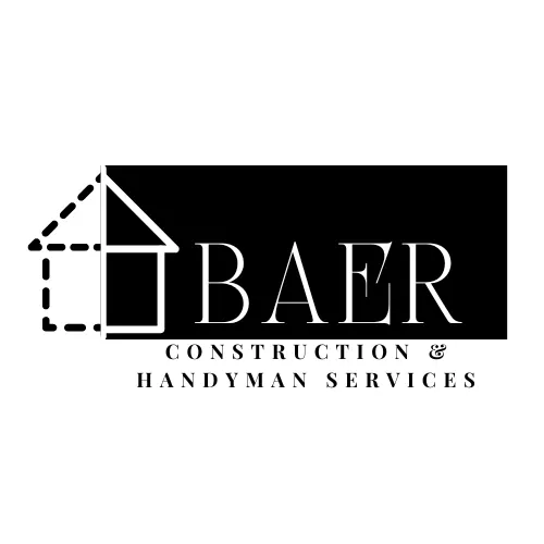 Reliable yard cleanup service experts serving Peru, IN - Baer Construction & Handyman Services