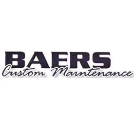 Local lawn care service in Carlisle, PA - Baers Custom Maintenance