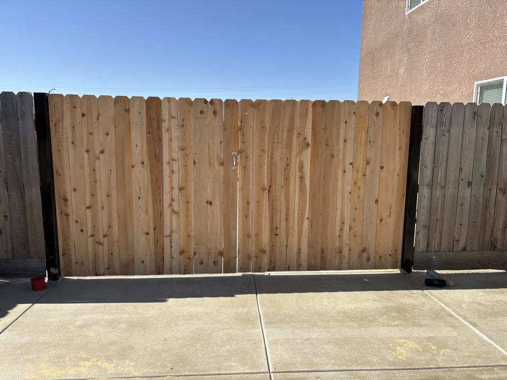 Trusted landscaping services in San Jose, CA - Baez Concrete and Demolition