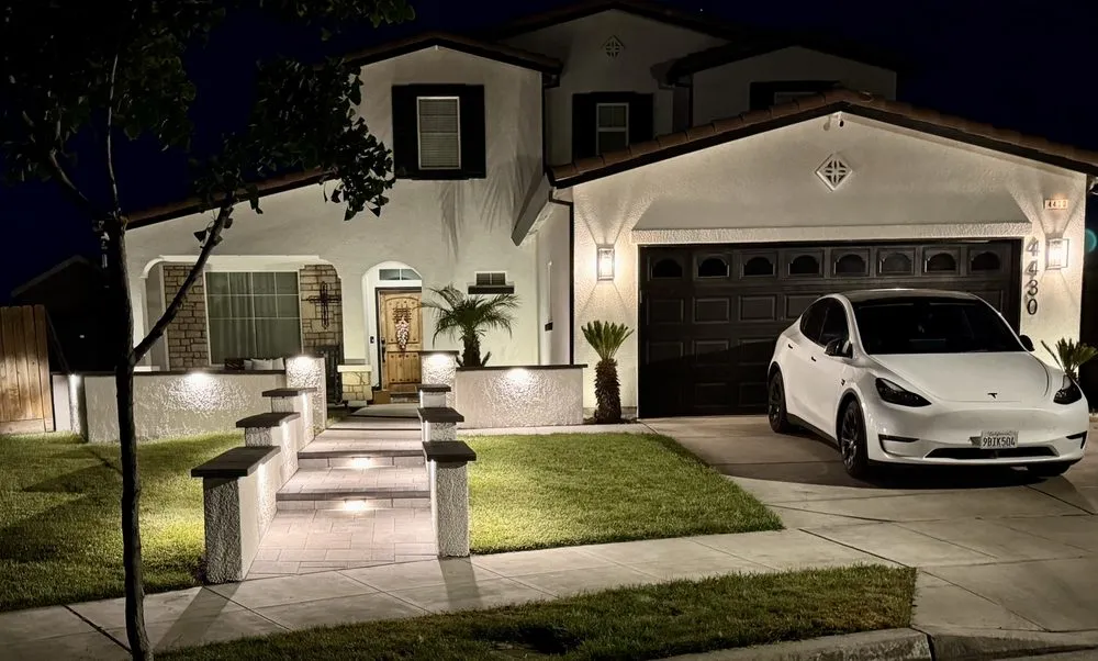 Trusted yard cleanup service experts serving San Jose, CA - Baez Concrete and Demolition