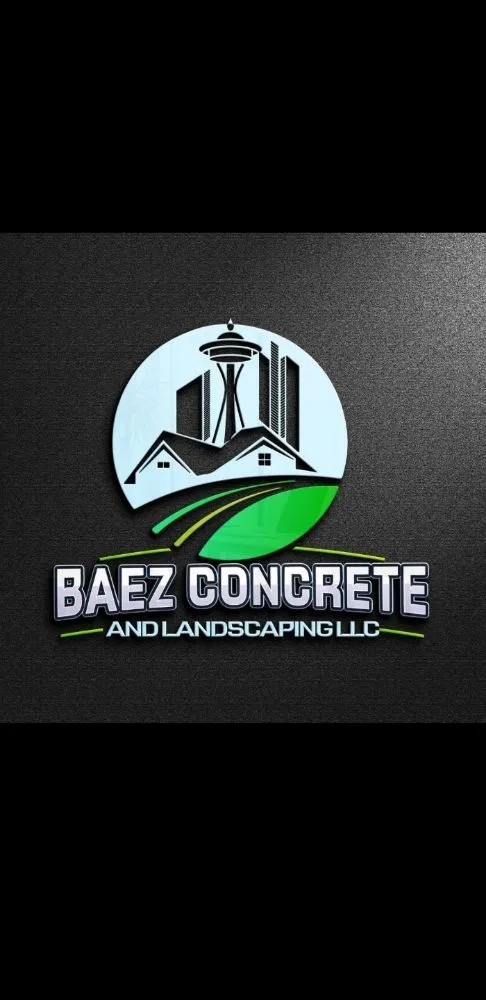 Reliable lawn mowing service in Tulalip Bay, WA - Baez Concrete and Landscaping