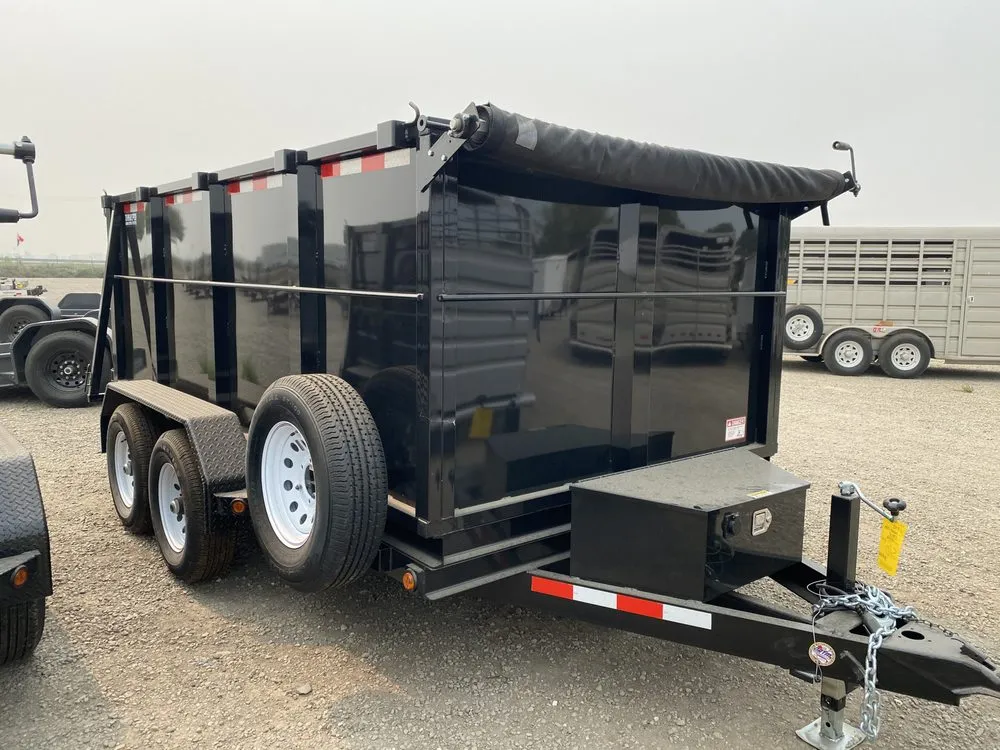 Custom garden landscaping in Menlo Park, CA - Baez Landscaping