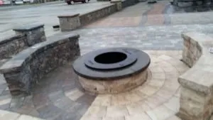 Top-rated yard maintenance near you in Wilmington, DE by Baez Landscaping