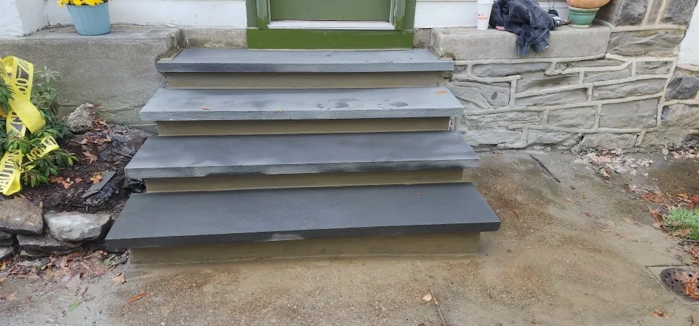 Trusted lawn care service experts serving Wilmington, DE - Baez Landscaping