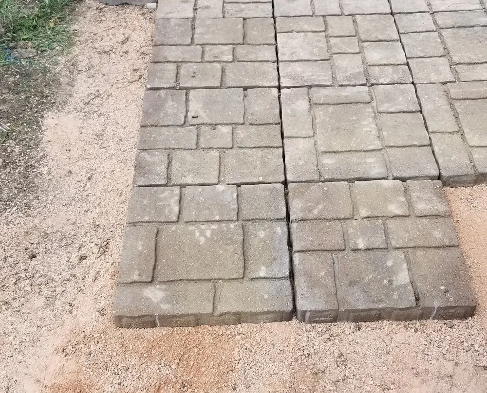 Professional lawn care service in Minot, ND - Bagwells Landscaping & Lawn maintenance