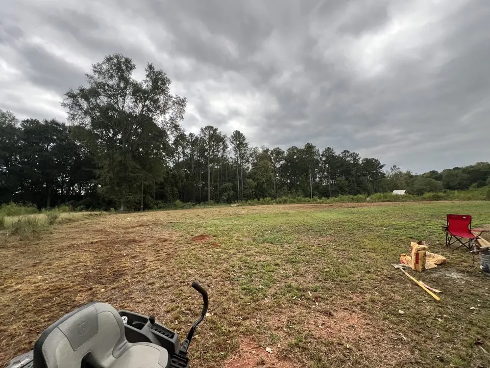 Professional landscaping services experts serving Athens, GA - Bahena Landscaping Services