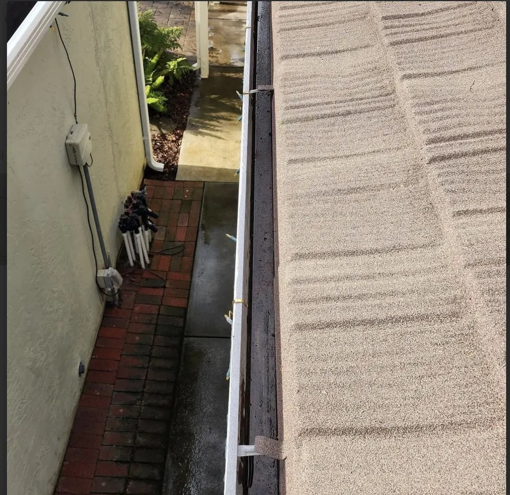 Custom landscaping services experts serving Redwood city, CA - Bahia Garden