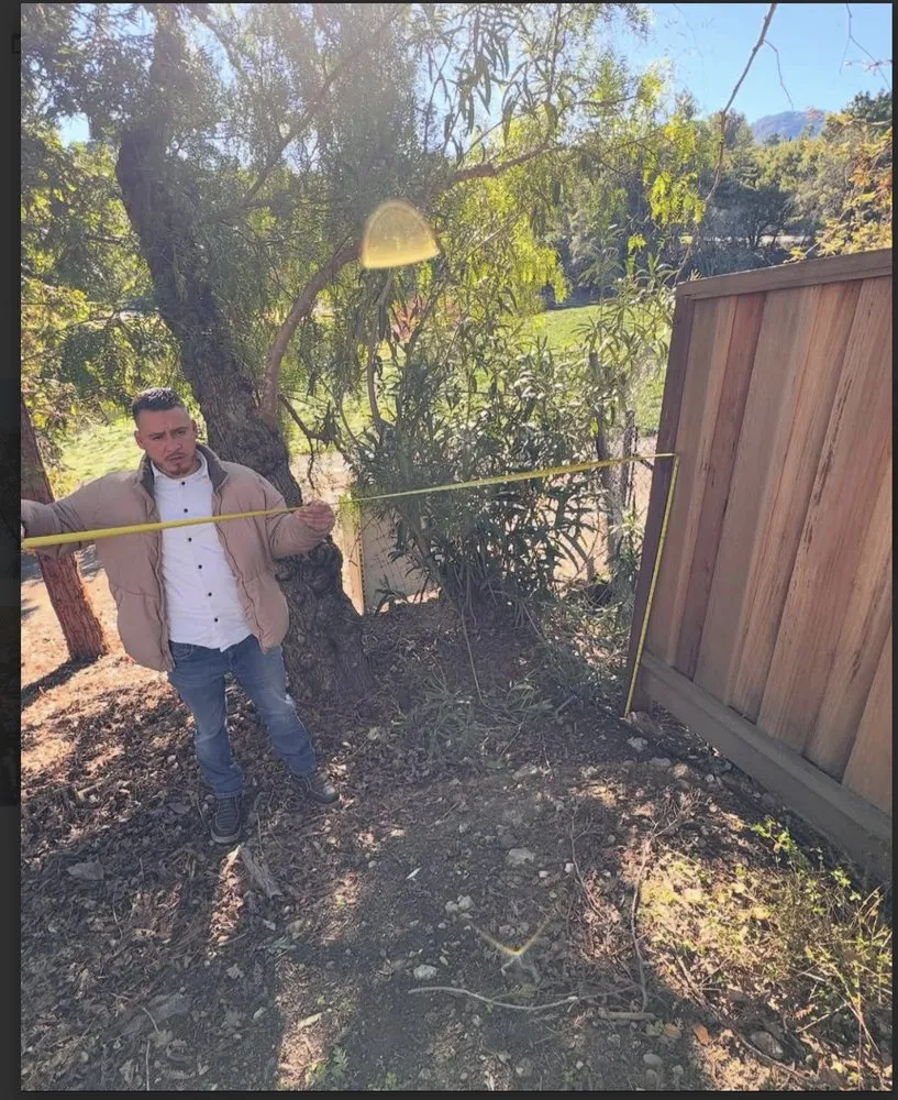 Affordable lawn care service experts serving Redwood city, CA - Bahia Garden