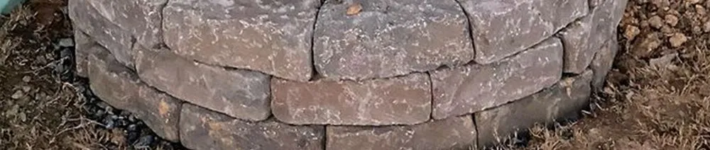 Professional landscape design experts serving Waxhaw, NC - Bahnick Landscaping