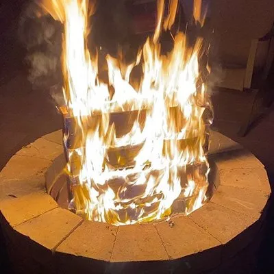 Reliable outdoor landscaping in Waxhaw, NC - Bahnick Landscaping