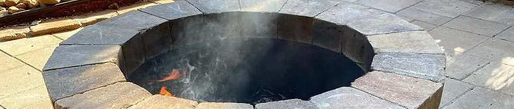 Expert lawn care service in Waxhaw, NC by Bahnick Landscaping