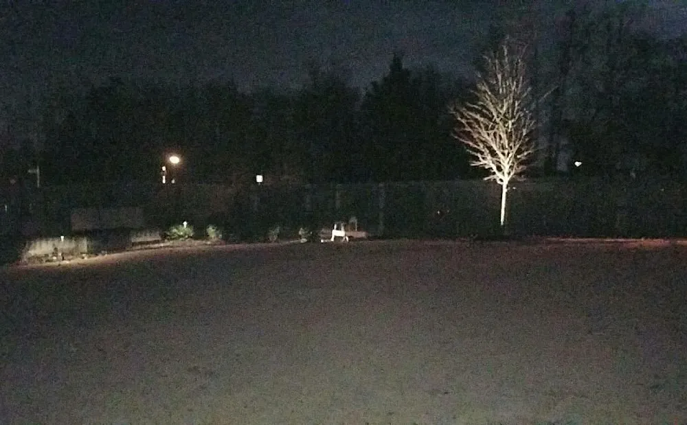 Expert residential landscaping in Monroe, NC - Bahrs Lawn & Landscaping