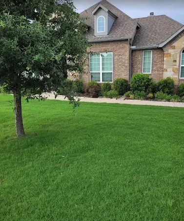 Reliable landscape installation in Hanahan, SC - Bail Landscape