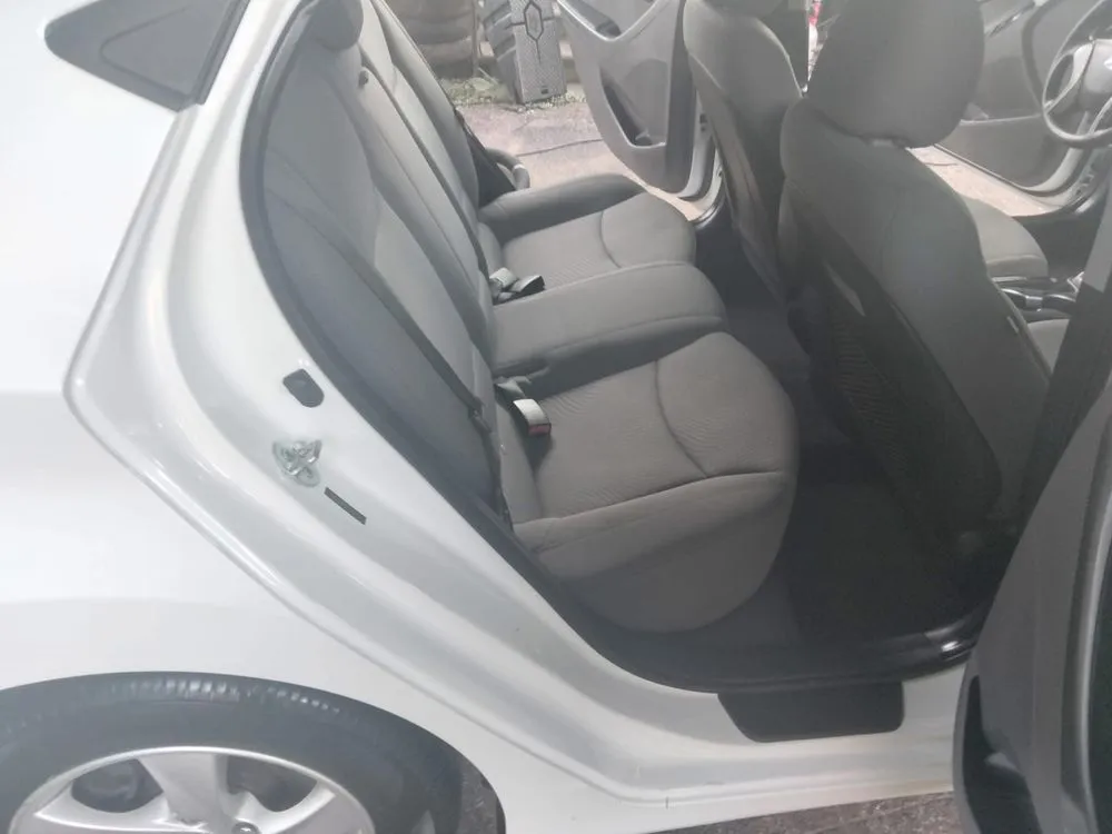 Affordable lawn care service experts serving Spartanburg, SC - Bailey & Sons