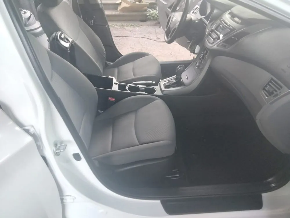 Expert lawn mowing service experts serving Spartanburg, SC - Bailey & Sons