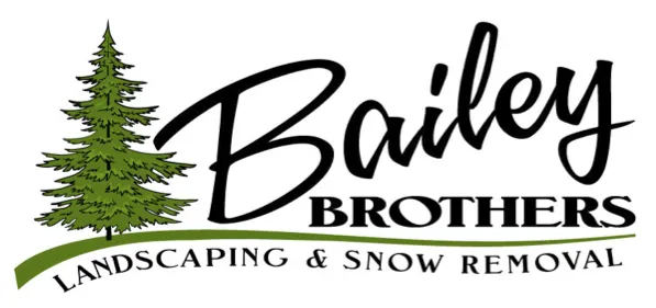 Bailey Brothers Enterprise