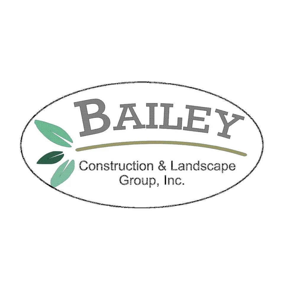 Professional outdoor landscaping experts serving Loganville, GA - Bailey Construction & Landscaping