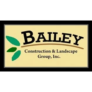 Professional landscaping services in Loganville, GA by Bailey Construction & Landscaping